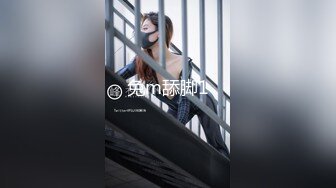 九头身一线天白虎嫩逼，网红脸夜店女王【六月】福利私拍②，各种发骚户外露出大道具紫薇，诱惑十足，满满撸点 (5)