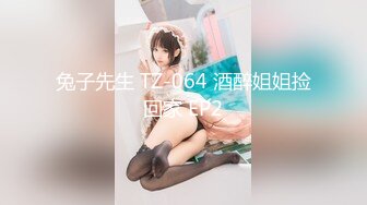 【新片速遞】盘丝兔兔☆ 绝顶美艳的国产模特自拍写真 白丝+黑丝性感无比最极致的丝袜诱惑[1.7G/MP4/09:42]