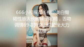  666小祁探花长相甜美白臀裙性感大长腿妹子啪啪，舌吻调情69姿势交上位骑坐大力猛操