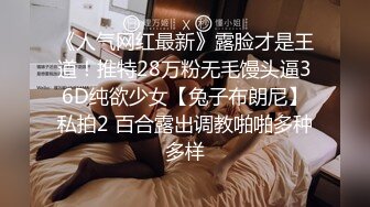 焦點傳媒 JDSY091 欲求不滿的人妻與公公的不倫性愛