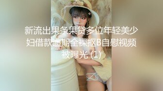  胸前漂亮纹身美女！近期下海激情操逼！抓屌吸吮舔蛋，主动骑乘位套弄