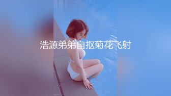 ✿小母狗萝莉✿Twitter萝莉〖YunaNic02〗小小年纪就被捅成爸爸的形状 在外是老师同学眼中的乖乖女 在家是小母狗