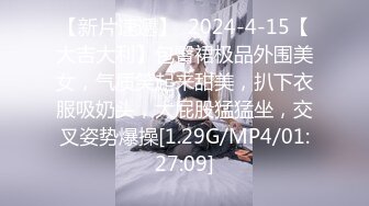 坦克肥臀小母狗-女友-抽搐-操喷-3p-jk-原创-闺蜜