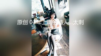 商场女厕偷拍 白底黑点连衣裙长发美女 穴毛性感鲍鱼肥美