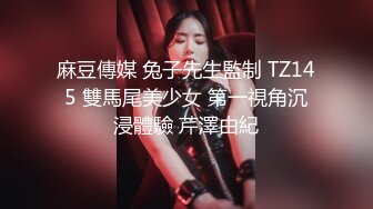 AI换脸视频】鞠婧祎《代表闺蜜惩罚你》