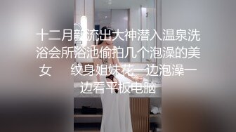 偶像级别的9分颜值8头身女神，脸蛋儿够精致