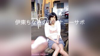 【新片速遞】 ˚❤️⁎⁺北京女王Ts王恩琦VS Ts韩小爱：三姐妹互操，刺激风骚绝顶，肥臀被操射！ 