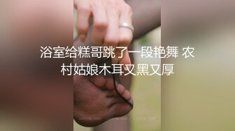 爱叫baba的小可爱2