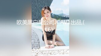 [2DF2] 国产av佳作-我爱棒棒糖女孩肉棒成瘾吃不停-尹媚 -[BT种子]