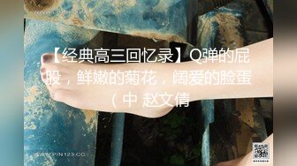 《最新核弹重磅》E嫂的秘密花园！推特极品巨乳反差婊丰满耐操女神【家有E妻】最新VIP福利，KTV淫乱4P互动同吸三根轮番上场