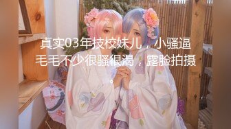 青春朝气蓬勃的国模静怡拍完写真为导演提供特殊服务108P高清无水印