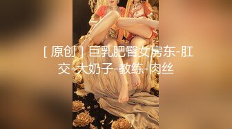 超人气美少女 糖心Up 意外遭老公的查岗被主人幸临调教的小母狗