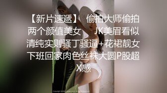 【长腿夫妻shanghaihotwife】新流出坐标上海喜欢交换3P，极品御姐很骚，大长腿完美，淫荡尤物！ (1)