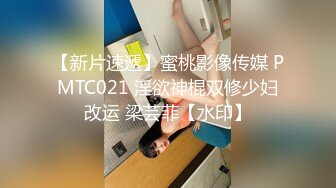 云南之行part2-7