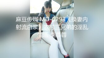 [在线]橙香静静 – 白内过膝袜 (29P+4V50MB)