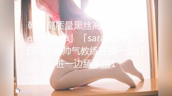 ★☆王可心★☆全网稀缺自购！最新精选18位高颜值极品TS付费长视频福利大合集 [4.1G_26V]