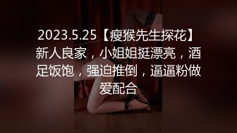 巨乳翘臀美鲍犹如硅胶娃娃，P站火爆极品夫妻【FantasyBabe】最新9月第二期，最完美的性爱享受，视觉盛宴 (2)