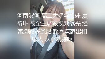 168CM美腿极品妹  前戏很足掰穴舔逼  完美肥臀爆插套子多干破