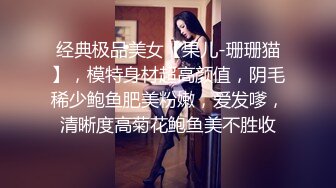 星空传媒 XKG-015 黑丝长腿女神特殊爱好 爆操外围女妈咪 口塞束缚蜜穴夹击爆操美人 琳达