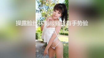 商场女厕全景厕拍连衣裙美女好大的一片黑森林 小穴被覆盖