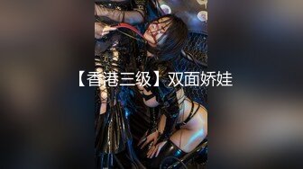 【新片速遞】 【糖糖】颜值美女店里口爆舔脚操B表情刺激真激烈[ 1210MB/MP4/01:46:12]