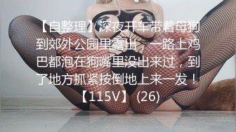 请管理员通过