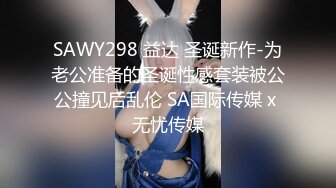  丰满美臀少妇专门过来给他操，涂上精油按摩全身，不断挑逗她