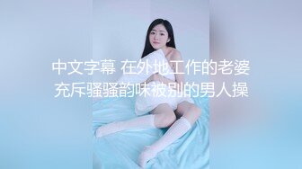 【美艳淫妻李婉儿】花了600大洋，从婉儿那一手购得，山林中啪啪插逼~多部VIP视频，极品反差大骚货 (3)