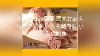 摄影大师lee《未公开作乱。丸》完全不需要媚药 黎妍全裸淫乱的最高淫体 最强的变态巨乳全裸拘束