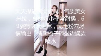 MIDV-897 老婆不在趁機強插巨乳繼女幹成性奴只要老婆不在就...(AI破壞版)