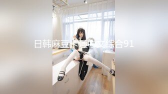 黏黏团子兔 NO.032 100里程碑奖励