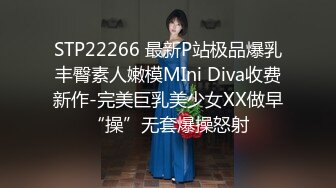 【超清摄像头】办公室与小姨子偷情与中医馆两部