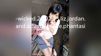 兔子先生TZ-156樱花妹性爱实录EP3金发辣妹激情性爱