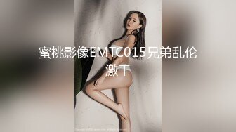 [2DF2]退役空姐，大长腿美乳，风情万种，诱人大胸，姿势繁多创新 - soav_evMerge [BT种子]