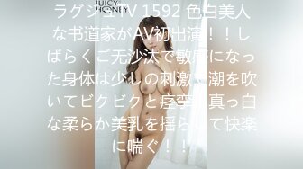 (中文字幕) [ssis-448] 同棲 LOVE STORY 三上悠亜