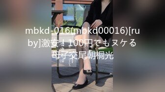 mbkd-016(mbkd00016)[ruby]激安！100円でもヌケる母子交尾朝桐光