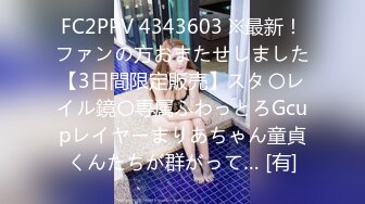 LMSS-001(H_189LMSS00001)[ラハイナ東海]禁断の逆レイプ映像学園盗撮女子校生性的いじめ