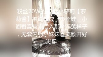 自收集抖音风裸舞反差婊合集第4季【1118V】 (466)