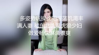 麻豆传媒性奴士绅虐恋欲-周甯