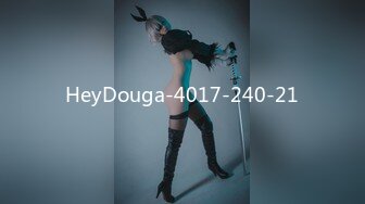 HeyDouga-4017-240-21