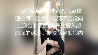 爆奶自拍人还长得那么好看