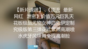 会吸烟的逼估计没几个男人见过吧？