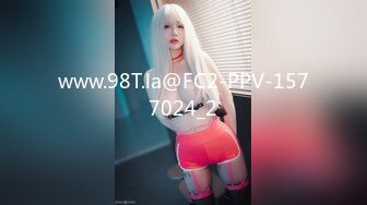 【OnlyFans】2023年亚籍女优 Ayakofuji 大奶风骚熟女刘玥等联动订阅，拍摄性爱订阅视频 女伴有白人也有亚洲人双女接吻 79