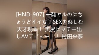 【签约女神】Una尤奈 黄昏下的办公室 寂寞ol的嫩穴被肉棒猛肏释放