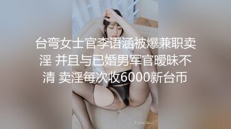 91TCM-002.莉娜.沉迷���博.一夜暴富房东女儿讨好我.91制片厂