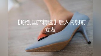 和白菜价：禁止内容我的嫂子