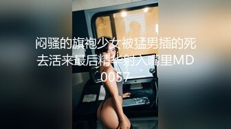 天美传媒-『艳母3』被儿子强暴的妈妈  巨乳纹身女神孟若羽