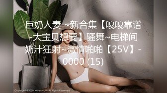 TWTP 游乐场女厕全景偷拍几个撅着屁股嘘嘘的高颜值美女4 (5)