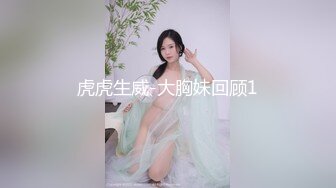 【个人】不断被侵犯的剖腹产女妈妈似乎喜欢背部。放在上面，就像想要白浊液一样，自己不停地扭动腰肢。-cd2