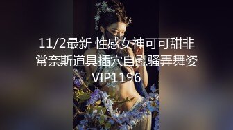 尊享推荐极品佳人无底诱惑套图 Sex Syndrome 吃鸡做爱炮啪啪图